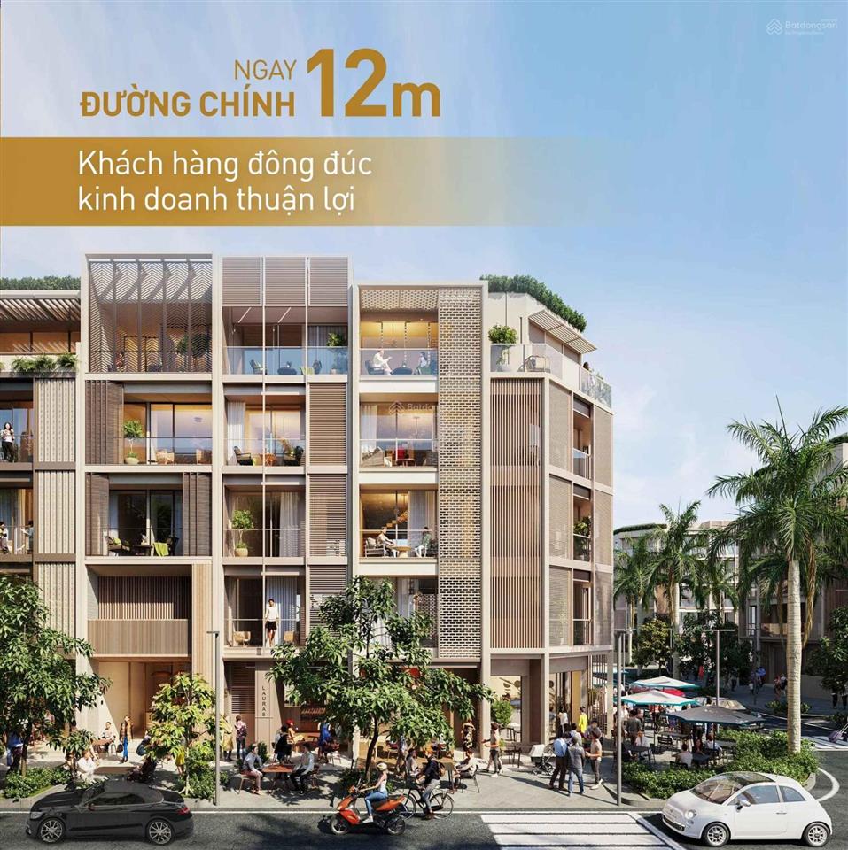 Cần bán gấp căn góc 5 tầng, mt đường đỗ xuân hợp, có hđ thuê 5 năm, giá 73 tỷ 2, tt quận 2
