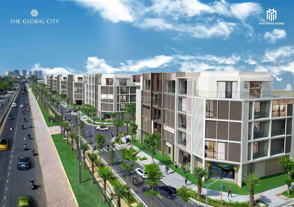 Cần bán gấp căn góc 5 tầng, mt đường đỗ xuân hợp, có hđ thuê 5 năm, giá 73 tỷ 2, tt quận 2