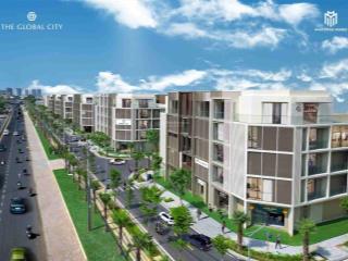 Cần bán gấp căn góc 5 tầng, mt đường đỗ xuân hợp, có hđ thuê 5 năm, giá 73 tỷ 2, tt quận 2