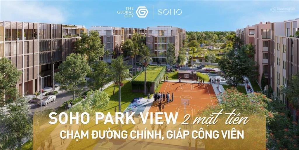 Cần bán gấp căn góc 5 tầng, mt đường đỗ xuân hợp, có hđ thuê 5 năm, giá 73 tỷ 2, tt quận 2