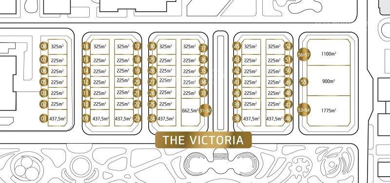 Tôi cần tiền, bán gấp căn biệt thự góc vinhomes ba son q.1, ngay mặt sông, giá 428 tỷ