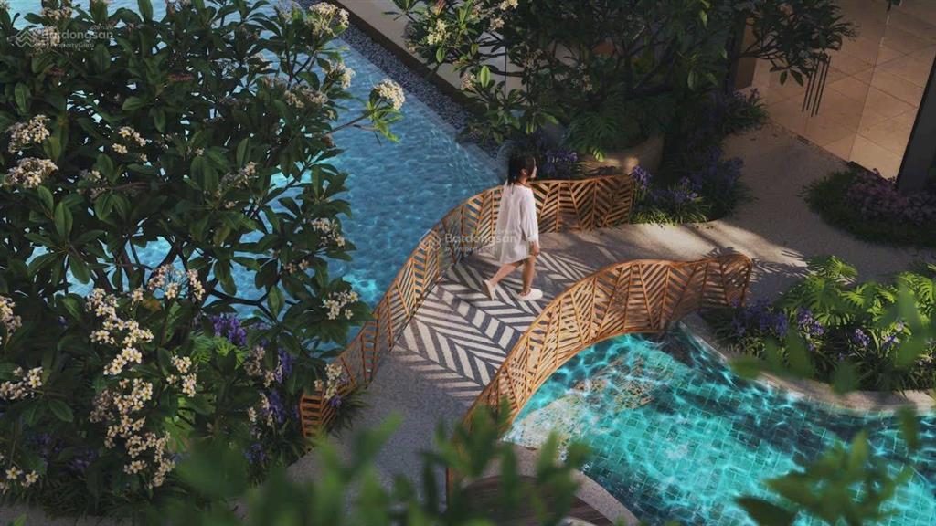 Tôi cần bán shophouse mặt tiền mai chí thọ quận 2  eaton park  49 tỷ