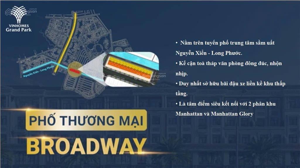 Shophouse thương mại 6 tầng, khu dân cư đông đúc, giá chỉ 15.4 tỷ, view hồ siêu đẹp