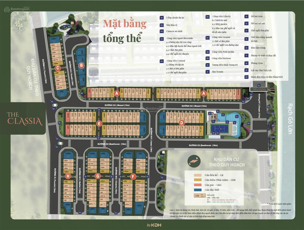 Cần tiền kinh doanh, tôi cần bán gấp căn nhà 8x15, 4 tầng, tại the classia, giá 22,9 tỷ