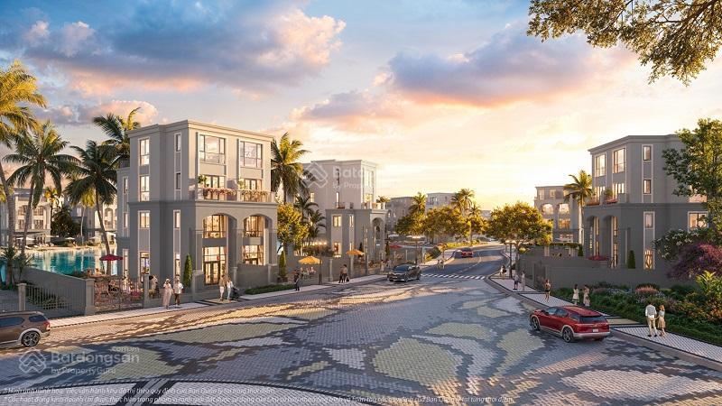 3.9 tỷ đã mua được nhà phố 4 tầng  vinhomes green city  số lượng căn giá tốt giới hạn