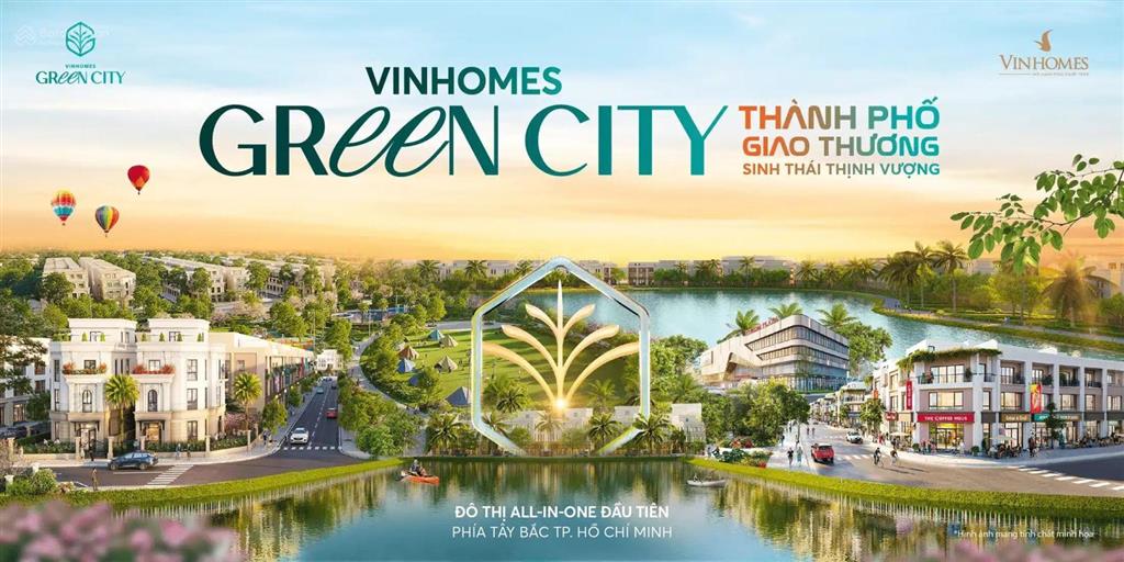3.9 tỷ đã mua được nhà phố 4 tầng  vinhomes green city  số lượng căn giá tốt giới hạn