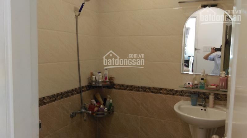 Ch mỹ phước, 02pn, 13tr/tháng, nội thất cơ bản, nhà đẹp, thoáng mát   0906 910 *** mrs phương