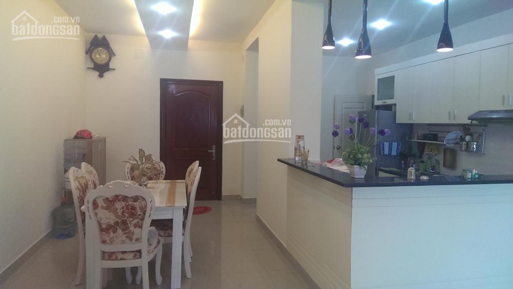 Ch mỹ phước, 02pn, 13tr/tháng, nội thất cơ bản, nhà đẹp, thoáng mát   0906 910 *** mrs phương