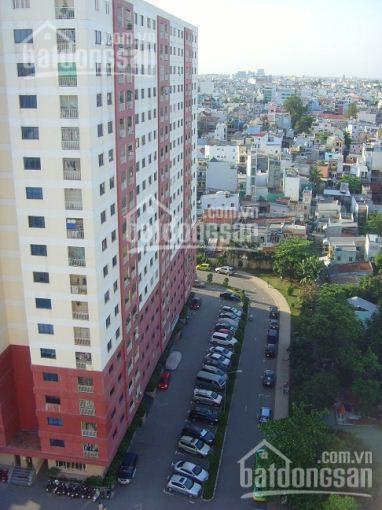 Ch mỹ phước, 02pn, 13tr/tháng, nội thất cơ bản, nhà đẹp, thoáng mát   0906 910 *** mrs phương
