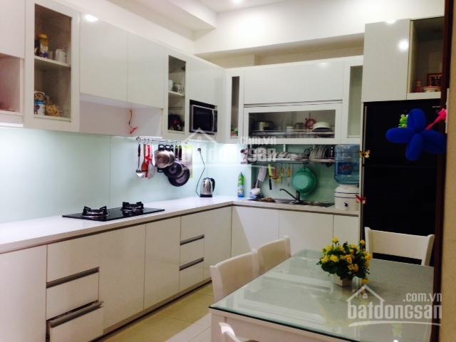 Ch mỹ phước, 02pn, 13tr/tháng, nội thất cơ bản, nhà đẹp, thoáng mát   0906 910 *** mrs phương