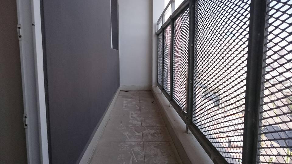 Ch riverside 90 kế saigon pearl 2pn, nội thất đầy đủ, 15tr/th, view sông,  0906 910 *** (phương)