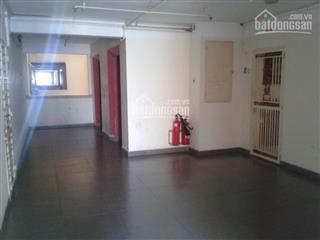 Cho thuê ch mỹ phước (02pn) nhà có nội thất, 13tr/th, nhà đẹp   0906 910 *** mrs phương