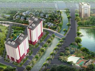 Cho thuê ch mỹ đức 2pn nhà có đầy đủ nội thất, nhà đẹp, 13tr/th,  0906 910 *** (mrs phương)