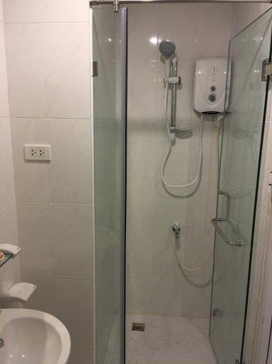 Cho thuê ch riverside 90, kế saigon pearl, 2pn, 14tr/th, nhà có nội thất,  0906 910 *** mrs phương