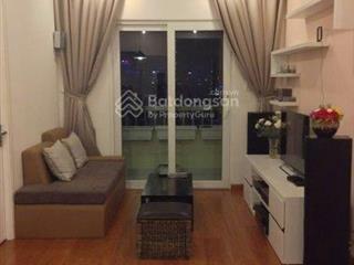 Bán ch mỹ đức, 02pn, 90m2, 4.5tỷ, nắng sáng   0906 910 *** mrs phương  văn phòng mỹ đức