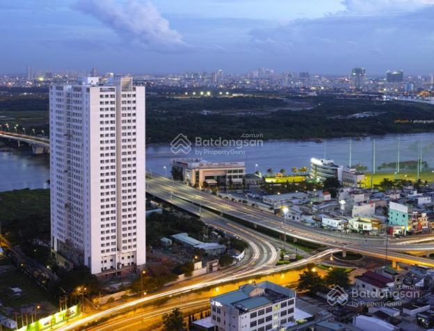 Bán căn góc 02 mặt thoáng riverside 90, (02pn), view sông,  0906 910 *** (phương) vp chủ đầu tư