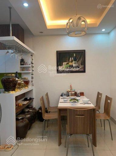 Ch nguyễn ngọc phương (2 pn), gần q.1, nhà có đầy đủ nội thất.nhà đẹp0906 910 *** (mrs phương)