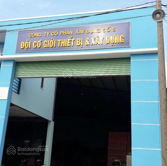 Chính chủ cho thuê kho lô góc, hai mặt tiền 800m,có lầungay đỗ xuân hợp0906 910 *** mrs phương