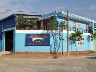 Chính chủ cho thuê kho lô góc, hai mặt tiền 800m,có lầungay đỗ xuân hợp0906 910 *** mrs phương