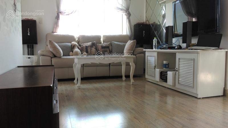 Bán ch mỹ đức 02pn 95m2 5.9tỷ, nhà đẹp, thoáng   0906 910 *** mrs phương  văn phòng tại mỹ đức