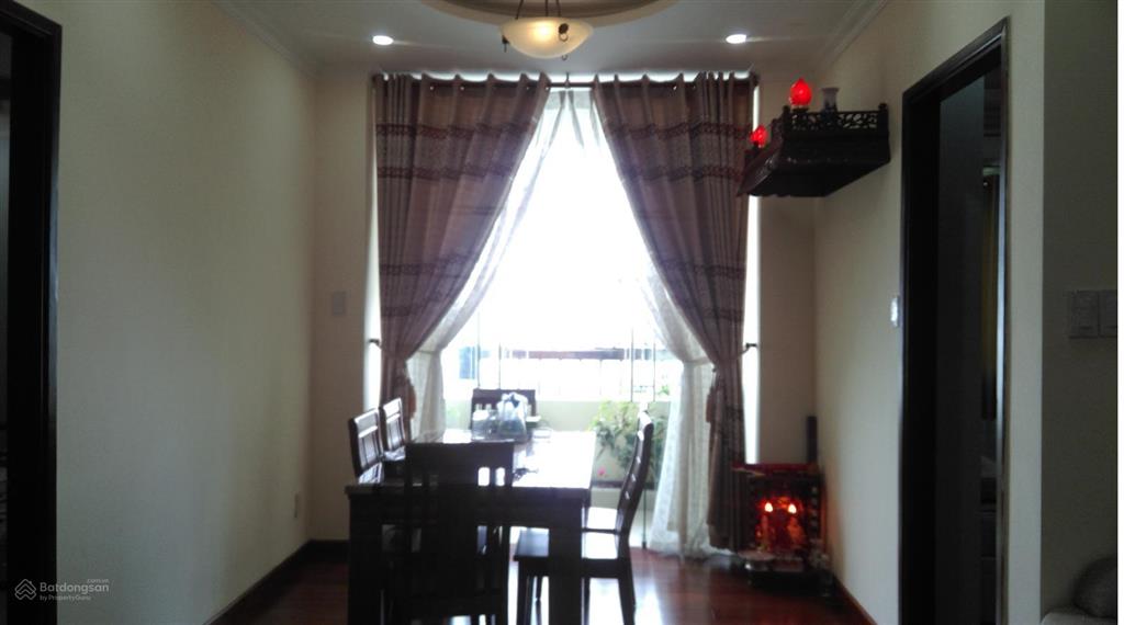 Bán ch mỹ đức 02pn 95m2 5.9tỷ, nhà đẹp, thoáng   0906 910 *** mrs phương  văn phòng tại mỹ đức