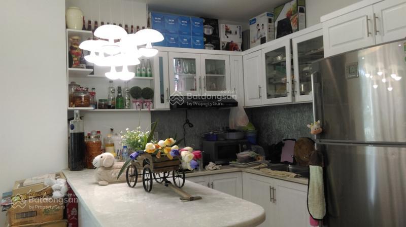Bán ch mỹ đức 02pn 95m2 5.9tỷ, nhà đẹp, thoáng   0906 910 *** mrs phương  văn phòng tại mỹ đức