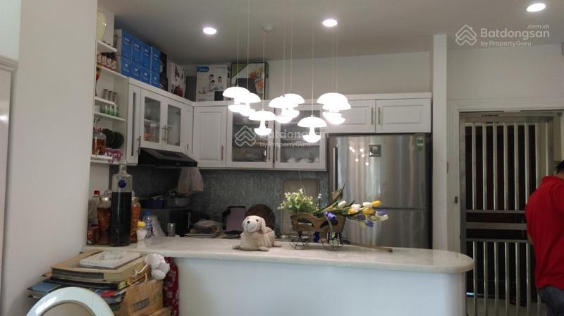 Bán ch mỹ đức 02pn 95m2 5.9tỷ, nhà đẹp, thoáng   0906 910 *** mrs phương  văn phòng tại mỹ đức