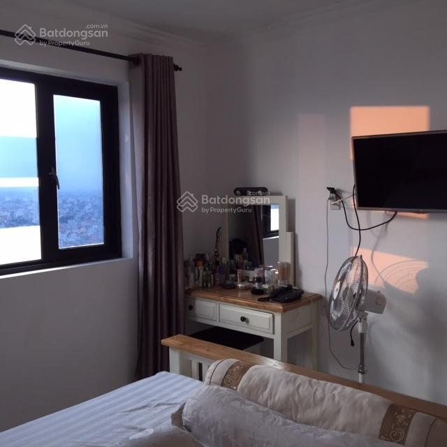Bán ch mỹ đức 02pn 95m2 5.9tỷ, nhà đẹp, thoáng   0906 910 *** mrs phương  văn phòng tại mỹ đức