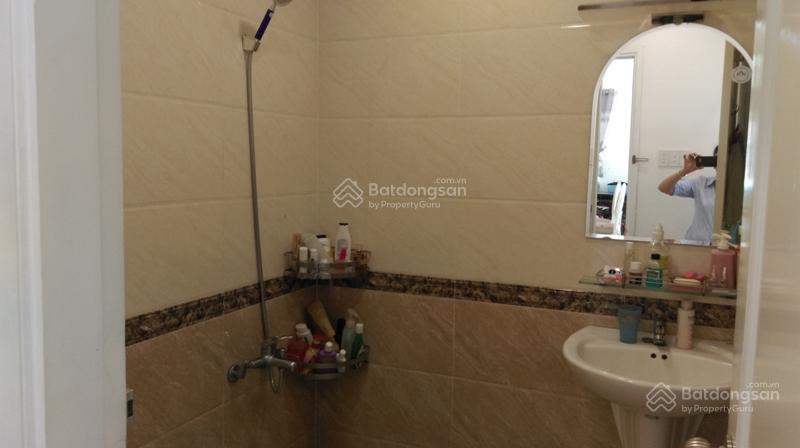 Bán ch mỹ đức 02pn 95m2 5.9tỷ, nhà đẹp, thoáng   0906 910 *** mrs phương  văn phòng tại mỹ đức