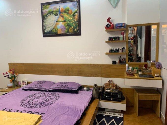 Cho thuê ch nguyễn ngọc phương (2pn) gần q1 13tr/th, nội thất cơ bản   0906 910 *** (mrs phương)