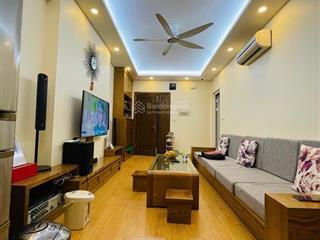Chính chủ bán gấp chung cư đồng phát 431 tam trinh, giá 4,5 tỷ, 78m2, 2pn, 2vs,
