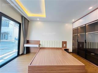 Cho thuê ccmn mới xây đẹp, oto đỗ ngay cửa, giá 5tr  5,5tr, ngõ gốc đề, minh khai, ở luôn