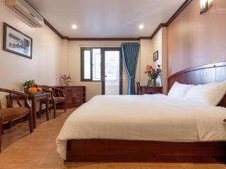 Chính chủ cho thuê ccmn đủ đồ giá 6,5tr  7tr số 19 nguyễn thượng hiền, ô tô đỗ cửa, phòng đẹp