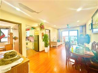 Chính chủ bán gấp chung cư @homes 987 tam trinh, giá 3,05 tỷ, 58m2, 2pn, 2vs, tầng đẹp