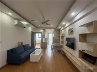 Bán chung cư đồng phát 431 tam trinh, giá 4 tỷ, 67m2, 2pn, 2vs, tặng nội thất