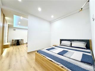 Bán nhà tập thể, phố trần đại nghĩa, giá 2,4 tỷ, 50m2, 2 phòng ngủ, giáp trường kinh tế, bách khoa