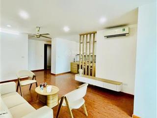 Chính chủ cần tiền bán gấp cc đồng phát giá rẻ 3,6 tỷ, 63m2, 2pn, 2vs