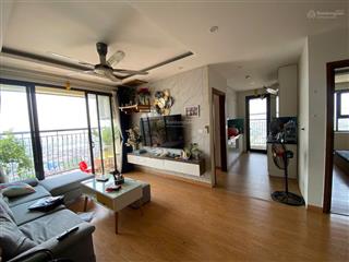 Bán gấp chung cư đồng phát, 431 tam trinh, giá 4,8 tỷ, 80m2, 2pn, 2vs, view đẹp