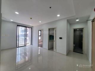 Cho thuê ch dhomme góc hồng bàng3/2 9,5tr/1pn/51m2 13tr/2pn/70m216tr/3pn/110m2 17tr/4pn/127m2