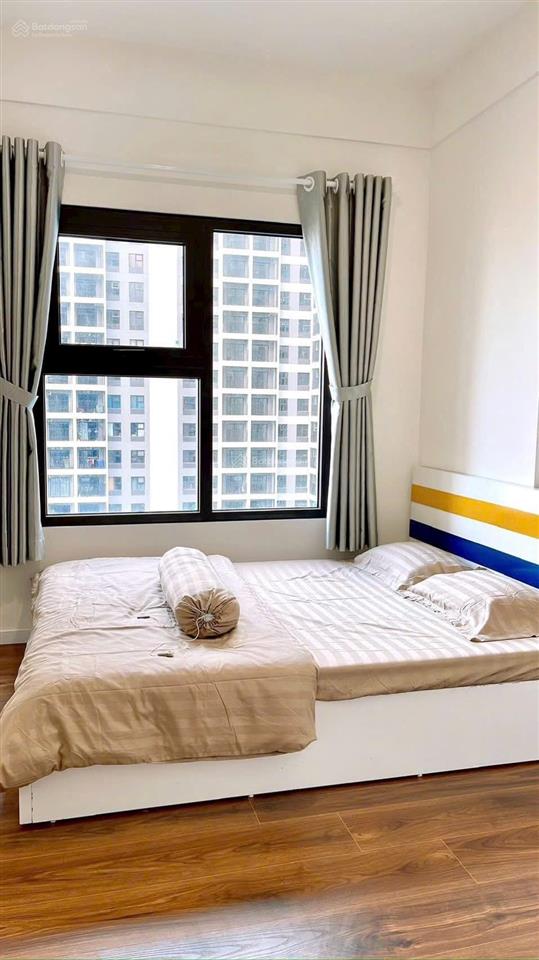 Cho thuê ch 3pn/83m2 the privia kđ giá 11,5tr/th( full nội thất giá 18tr/th) nhà đẹp lung linh.