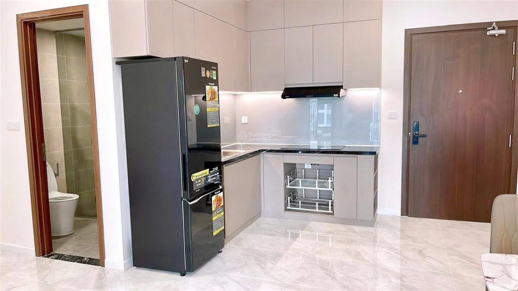 Cho thuê ch 3pn/83m2 the privia kđ giá 11,5tr/th( full nội thất giá 18tr/th) nhà đẹp lung linh.
