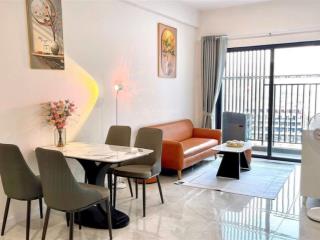 e-chuyen-cho-thue-the-bdsivia-kd-ac-tim-thue-gap--gia-tot-ib-e-ngay-a-e-con-2--3-can-gia-cuc-tot-bds29027783