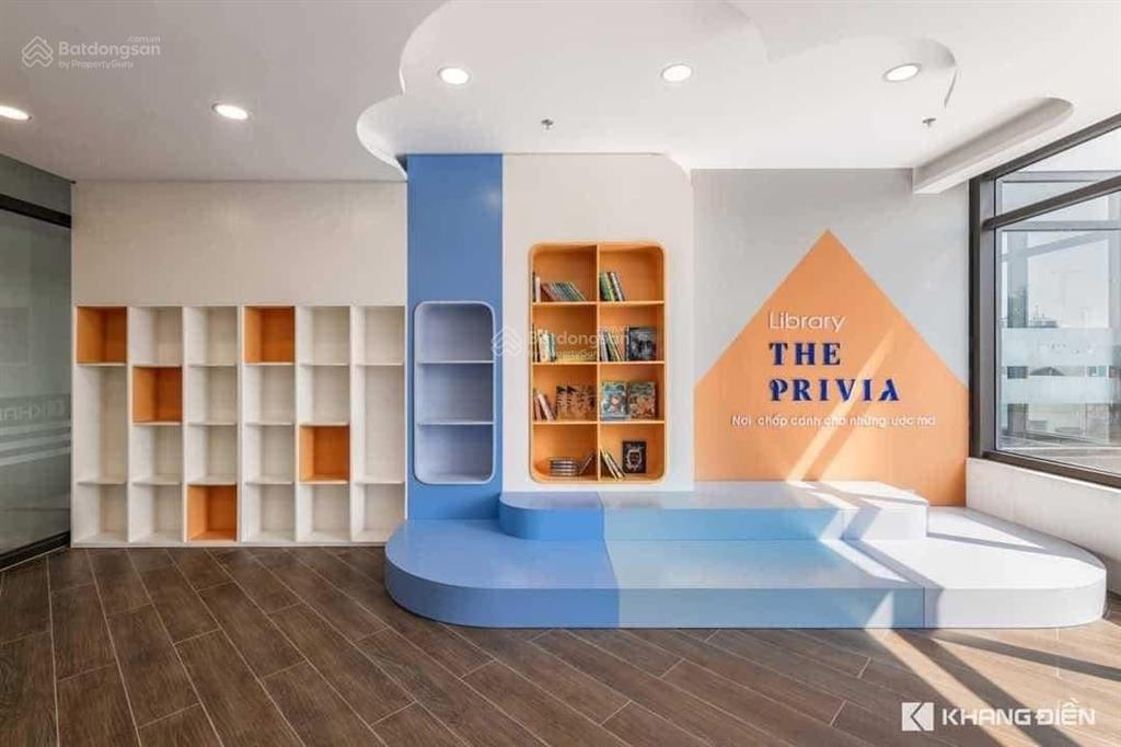 Cho thuê ch 3pn/83m2 the privia kđ giá 11,5tr/th( full nội thất giá 18tr/th) nhà đẹp lung linh.