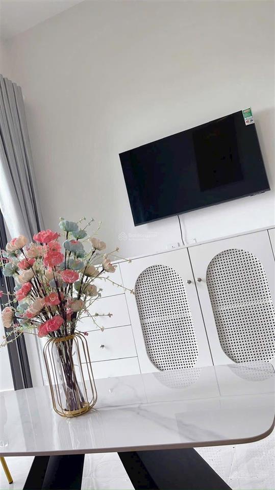 Cho thuê ch 3pn/83m2 the privia kđ giá 11,5tr/th( full nội thất giá 18tr/th) nhà đẹp lung linh.