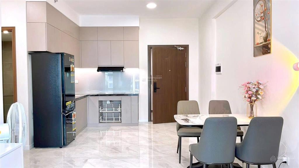 Cho thuê ch 3pn/83m2 the privia kđ giá 11,5tr/th( full nội thất giá 18tr/th) nhà đẹp lung linh.