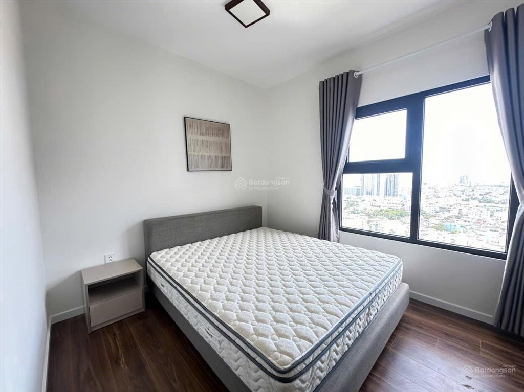 Bán e rất tiếc nhưng kẹt vốn nên cần bán gấp căn 3pn/83m2 giá 4,950 tỷ, ac đang tìm mua ib em tl ạ