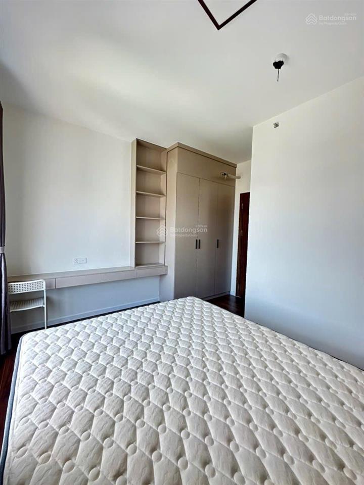 Bán e rất tiếc nhưng kẹt vốn nên cần bán gấp căn 3pn/83m2 giá 4,950 tỷ, ac đang tìm mua ib em tl ạ