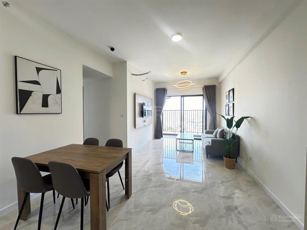 Bán e rất tiếc nhưng kẹt vốn nên cần bán gấp căn 3pn/83m2 giá 4,950 tỷ, ac đang tìm mua ib em tl ạ