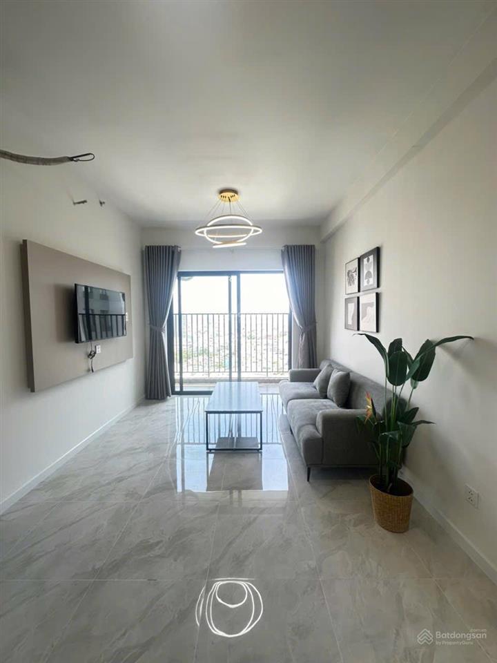 Bán e rất tiếc nhưng kẹt vốn nên cần bán gấp căn 3pn/83m2 giá 4,950 tỷ, ac đang tìm mua ib em tl ạ