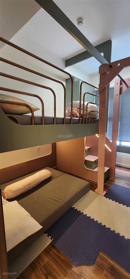 The privia kđ chủ kẹt vốn bán gấp 1pn/51m2 giá 3,4tỷ và 68m2/2pn giá 4,150 tỷ bao sổ, còn t/lượng.